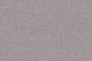 Линолеум Forbo Sarlon Material 19dB 302T4319 light grey nairobi фото  | FLOORDEALER
